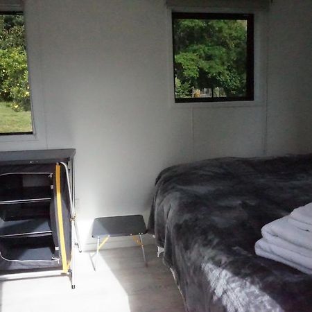 Cable Bay Farm 호텔 넬슨 외부 사진